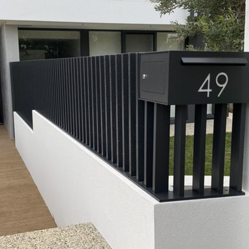 SAFETY-AND-DECORATIVE-GRILLS-7